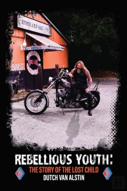 Bertrand.pt - Rebellious Youth