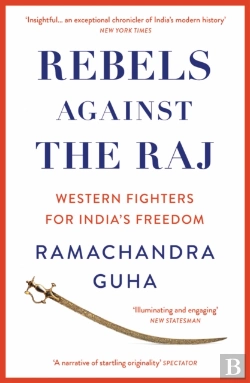 Bertrand.pt - Rebels Against The Raj