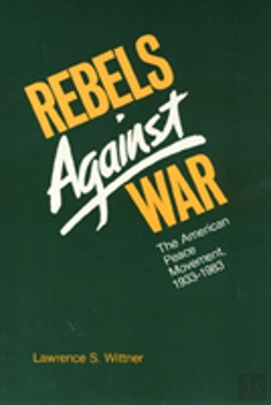 Bertrand.pt - Rebels Against War