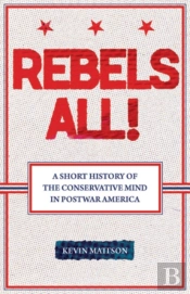 Rebels All!