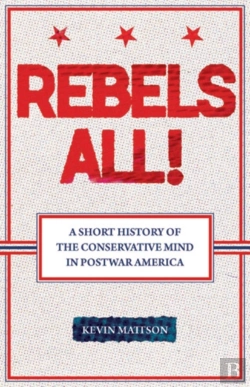 Bertrand.pt - Rebels All!
