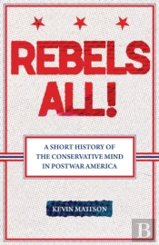 Rebels All!