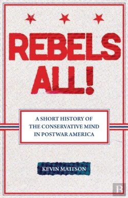 Bertrand.pt - Rebels All!