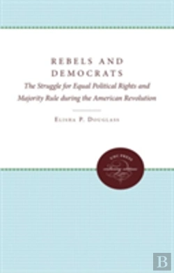 Bertrand.pt - Rebels And Democrats
