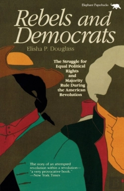 Bertrand.pt - Rebels And Democrats