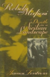 Rebels And Mafiosi