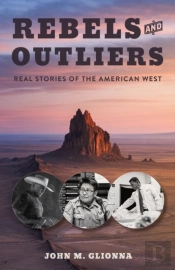 Rebels And Outliers