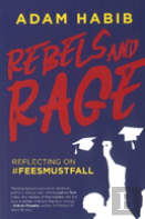 Rebels And Rage