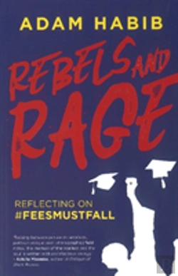 Bertrand.pt - Rebels And Rage