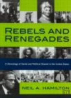 Bertrand.pt - Rebels And Renegades