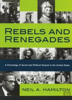 Bertrand.pt - Rebels And Renegades