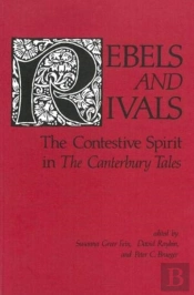 Rebels And Rivals