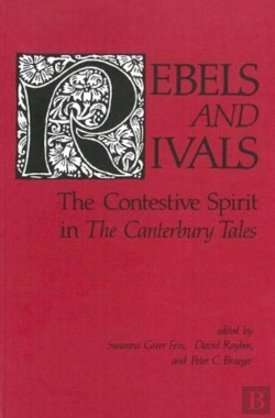 Bertrand.pt - Rebels And Rivals