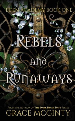 Bertrand.pt - Rebels And Runaways