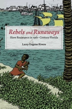 Bertrand.pt - Rebels And Runaways