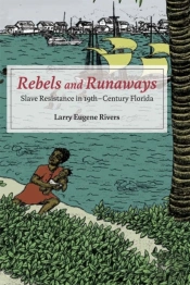 Rebels And Runaways