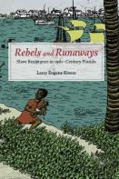Rebels And Runaways