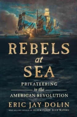 Bertrand.pt - Rebels At Sea
