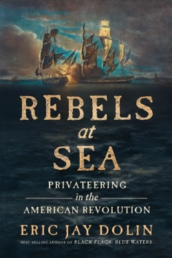Bertrand.pt - Rebels At Sea