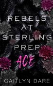 Rebels At Sterling Prep