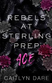 Rebels At Sterling Prep