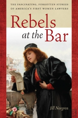 Bertrand.pt - Rebels At The Bar