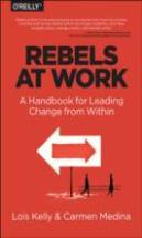 Rebels At Work