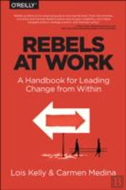 Bertrand.pt - Rebels At Work