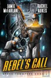 Rebel'S Call
