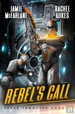 Bertrand.pt - Rebel'S Call