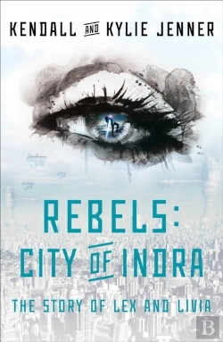 Bertrand.pt - Rebels: City Of Indra