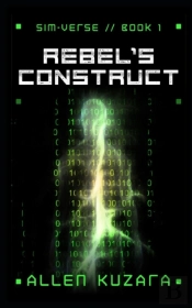 Rebel'S Construct
