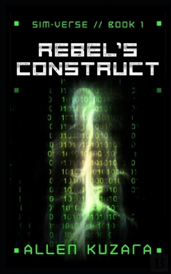 Bertrand.pt - Rebel'S Construct