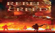 Rebel'S Creed