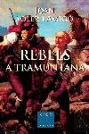 Rebels De Tramuntana