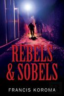 Rebels & Sobels