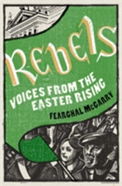 Rebels