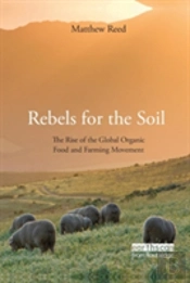 Rebels For The Soil