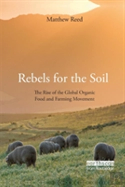 Bertrand.pt - Rebels For The Soil