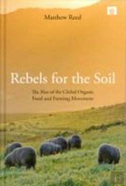 Bertrand.pt - Rebels For The Soil