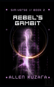 Rebel'S Gambit