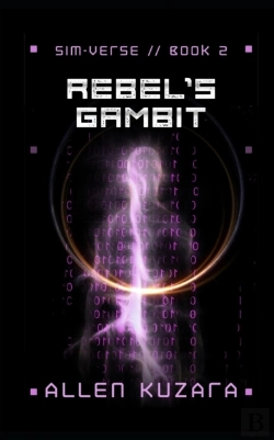 Bertrand.pt - Rebel'S Gambit