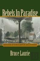 Rebels In Paradise