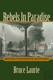 Rebels In Paradise