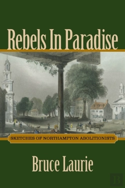 Bertrand.pt - Rebels In Paradise