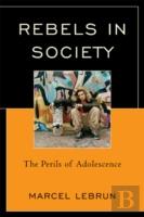 Rebels In Society