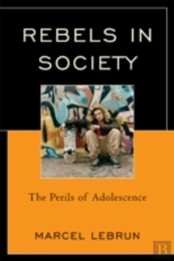 Bertrand.pt - Rebels In Society