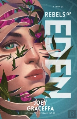 Bertrand.pt - Rebels Of Eden