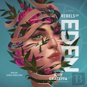 Rebels Of Eden