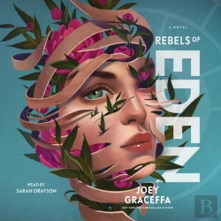 Bertrand.pt - Rebels Of Eden